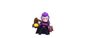 Mortis