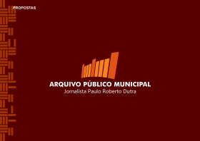 ARQUIVO PÚBLICO MUNICIPAL PROPOSTAS_page-0013