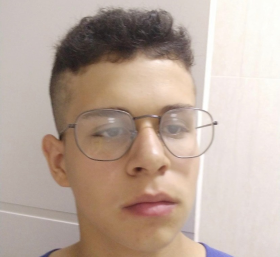 Danilo