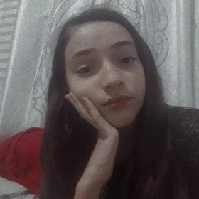 Melissa
