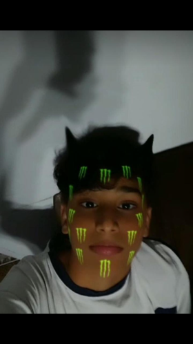 Screenshot_20221029-131736