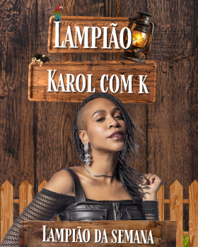 Karol com k 