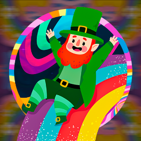 OUTRO-ESTILO-DE-DUENDE