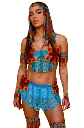 Gmodkddhd (Anitta)