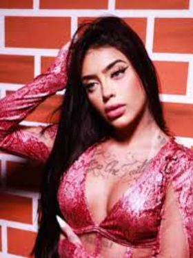 Mirella 