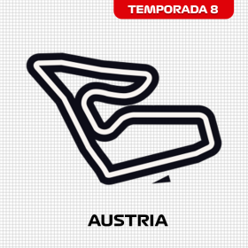 Austria