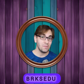 BRKsEDU 