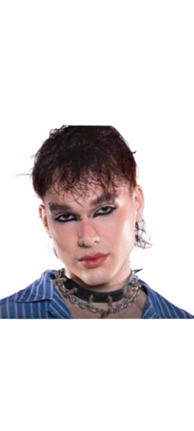 Matt Wraase