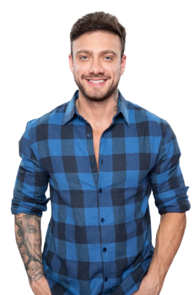 Vini Büttel 