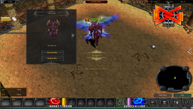 Screen(09_13-05-30)-0000