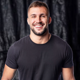 Arthur Picoli 