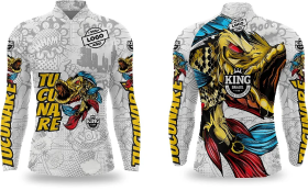 Screenshot 2023-02-24 at 12-39-15 CAMISETA PERSONALIZADA KING BRASIL TUCUNARE COMICS - CD0265