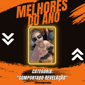 Kathielly 