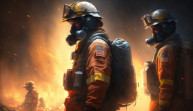 DigitalkeyVR_a_cinematic_of_a_team_of_five_fire_brigade_members_d148291c-f2b7-4897-98dd-3fdd9e2998d0