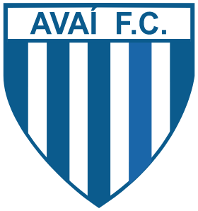 Avaí
