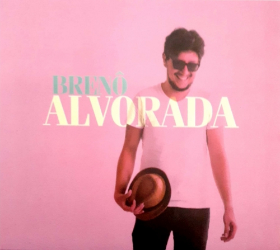 BRENÔ - ALVORADA - 2015