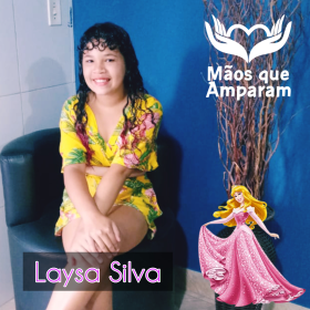 LAYSA 