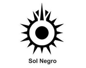 26ac8c4eede068d25b143598dc10d23f