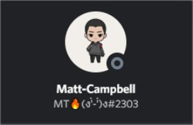 Matt-Campbell