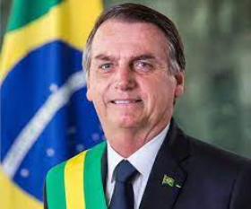 jair bolsonaro