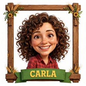 Carla 