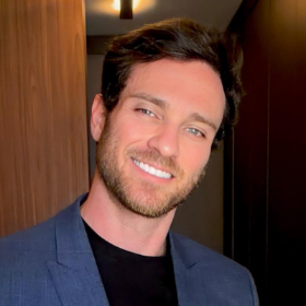 Lucas Bissoli 