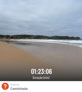 Caminhada
