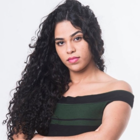 Elana