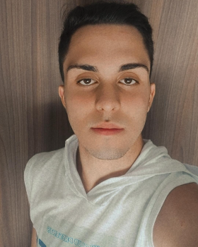 Gabriel 