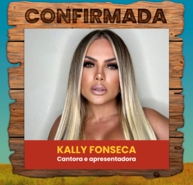 KALLY 