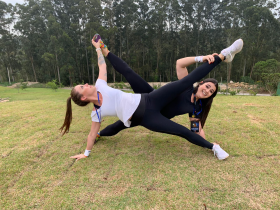 Yoga (10)