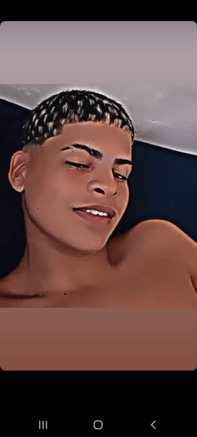 GUILHERME 