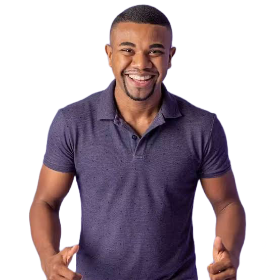 Davi