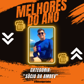 Luís (TT)