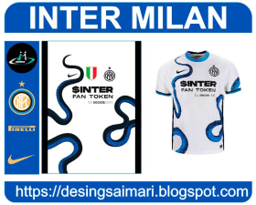 Inter cobra