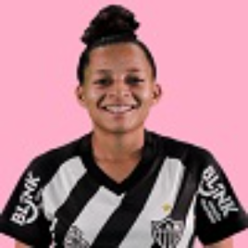 Iara (Atlético Mineiro)