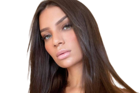 STÉFANI