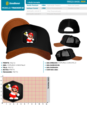 [LAY] 2022 04 MUKI 02 - TRUCKER