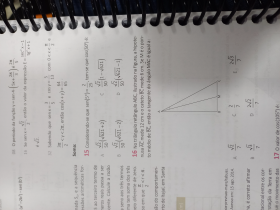 20231108_103742