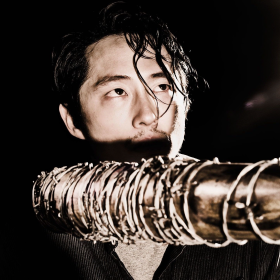 GLENN