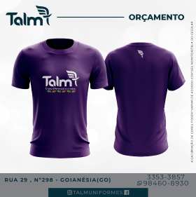 GOLA REDONDA2