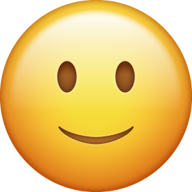 Feliz