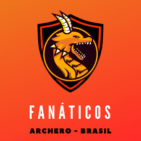 _Logotipo (5)