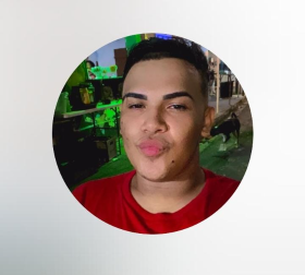 BUBINHA