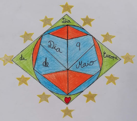 14_Mickael Santos_8ºB