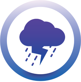CATASTROFE