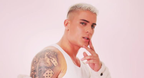 Tiago Ramos