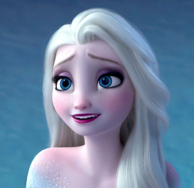 Elsa