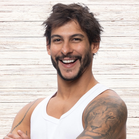 Shia