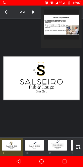 Screenshot_20210626-120729